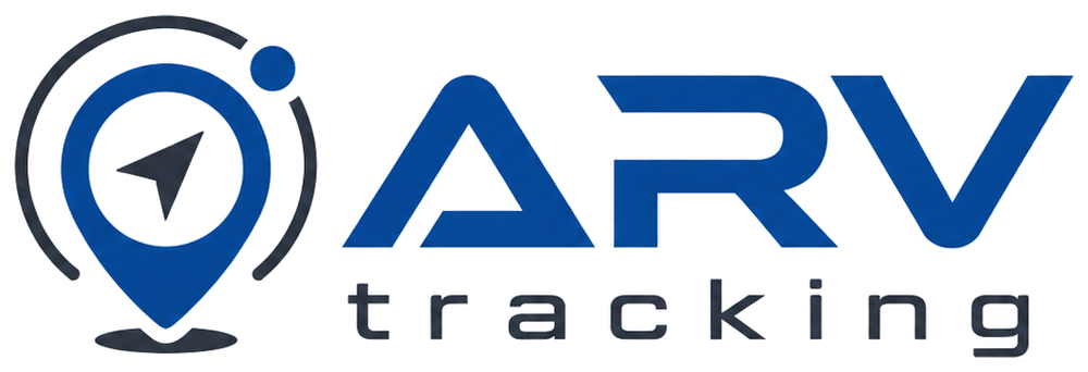 ARV Tracking
